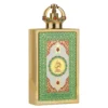 Lattafa Pride Queen of Arabia 100 ml – flacon pe fundal alb