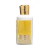 Flacon Lattafa Ajayeb Dubai Portrait 100 ml pe fundal alb