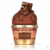 Lattafa Give Me Gourmand Choco Overdose Apă de Parfum Unisex 75 ml – flacon