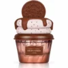 Lattafa Give Me Gourmand Cookie Crave Apă de Parfum Unisex 75 ml – flacon