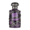 Flacon Lattafa Habik Men 100 ml pe fundal alb