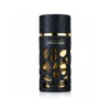 Lattafa Khalta Blend of Lattafa Parfum Unisex 100 ml – flacon