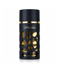 Lattafa Khalta Blend of Lattafa Parfum Unisex 100 ml – flacon