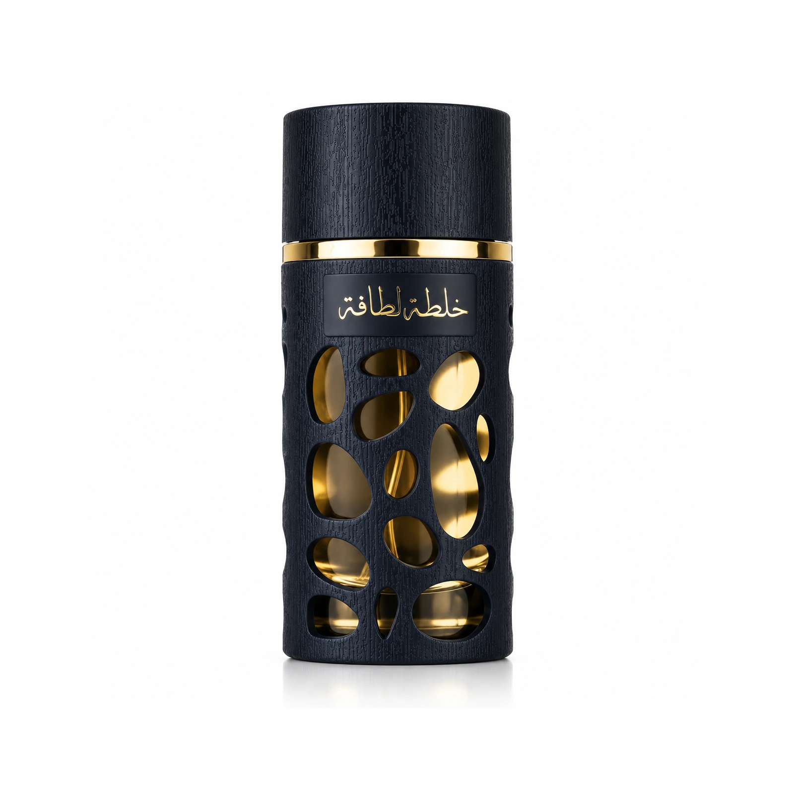 Lattafa Khalta Blend of Lattafa Parfum Unisex 100 ml – flacon