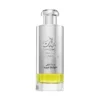 Flacon Lattafa Khaltaat Al Arabia Silver 100 ml pe fundal alb