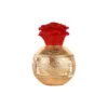 Flacon Lattafa Lahdath 80 ml pe fundal alb