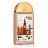 Lattafa Pride London The City of Contrast Apă de Parfum Unisex 100 ml – flacon