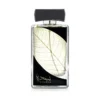 Flacon Lattafa Najdia 100 ml pe fundal alb