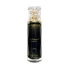 Flacon Lattafa Nasmaat 100 ml pe fundal alb