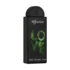 Flacon Lattafa Pride Affection 100 ml pe fundal alb