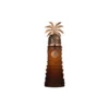 Flacon Lattafa Pride Ajwaa 90 ml pe fundal alb