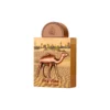 Flacon Lattafa Pride Art of Nature I 100 ml pe fundal alb