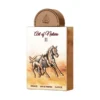 Flacon Lattafa Pride Art of Nature II 100 ml pe fundal alb