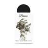 Flacon Lattafa Pride Breeze 100 ml pe fundal alb