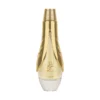 Flacon Lattafa Pride Gharam 100 ml pe fundal alb