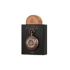 Flacon Lattafa Pride La Collection d’Antiquités 1505 100 ml pe fundal alb
