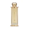 Flacon Lattafa Pride Leen 100 ml pe fundal alb