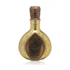 Flacon Lattafa Pride Masa 100 ml pe fundal alb