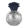 Flacon Lattafa Pride Thouq 80 ml pe fundal alb