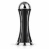 Lattafa Pride Winners Trophy Silver Apă de Parfum Unisex 100 ml – flacon