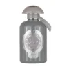 Flacon Lattafa Raed Intensely 100 ml pe fundal alb