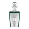 Flacon Lattafa Sherif 100 ml pe fundal alb