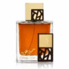 Lattafa Simply Oud Parfum Unisex 100 ml – flacon