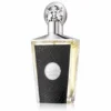 Lattafa Ta'weel Parfum Unisex 100 ml – flacon