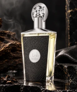 Lattafa Ta'weel Parfum Unisex 100 ml – flacon în decor