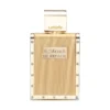 Flacon Lattafa The Kingdom Men 100 ml pe fundal alb