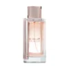 Flacon Lattafa The Kingdom Women 100 ml pe fundal alb