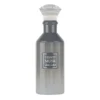Flacon Lattafa Velvet Musk 100 ml pe fundal alb