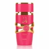 Lattafa Yara Candy Apă de Parfum Damă 100 ml – flacon