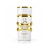 Lattafa Yara Moi Ulei de Parfum Concentrat Femei 20 ml – flacon