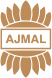 Logo Ajmal