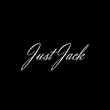 Logo Just Jack