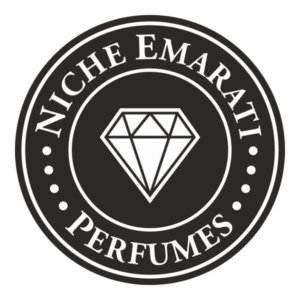 Logo Niche Emarati
