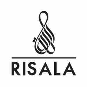 Logo Risala