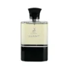 Maison Alhambra Avant Eau de Parfum 100 ml – flacon