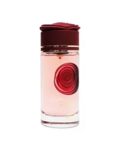 Maison Alhambra Camille Eau de Parfum 100 ml – flacon