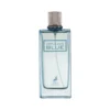 Maison Alhambra Cerulean Blue 100 ml, flacon fără cutie, pe fundal alb