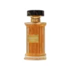 Maison Alhambra Dominate Absolu Eau de Parfum 100 ml – flacon