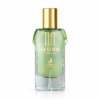 Maison Alhambra Glacier Heaven Eau de Parfum 100 ml – flacon