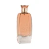 Maison Alhambra Glossy Eau de Parfum 100 ml – flacon