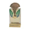 Maison Alhambra La Charmante apă de parfum unisex 100 ml – flacon pe fundal alb