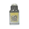 Maison Alhambra Lava parfum 100 ml – flacon