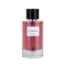 Maison Alhambra L’Oudh Eau de Parfum 100 ml – flacon