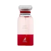 Maison Alhambra Love Spark parfum 80 ml – flacon