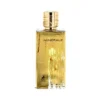 Maison Alhambra Minerale Gold Eau de Parfum 100 ml – flacon