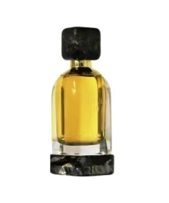 Maison Alhambra Nebula III Eau de Parfum 100 ml – flacon